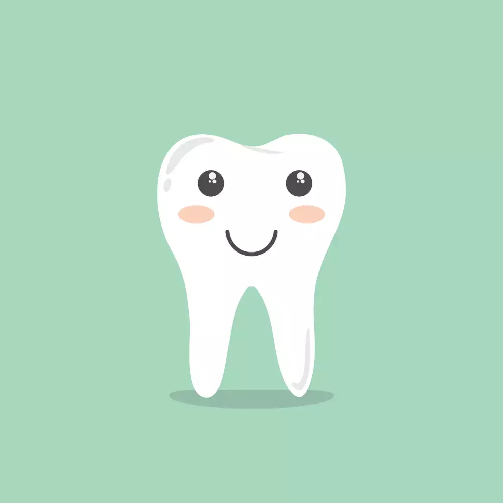 Zubní Fazety Zkušenosti