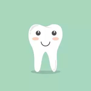 Zubní Fazety Zkušenosti