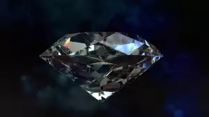 Gs Condro Diamant